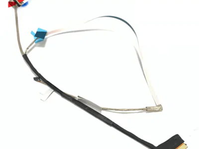 Шлейф матрицы для ноутбука Asus TUF Gaming F15 FA507XQ, FX507, 40pins, 14005-04500200