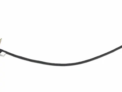 Шлейф матрицы для ноутбука Asus Chromebook C425, C425TA, 30pins, 1422-03GT000