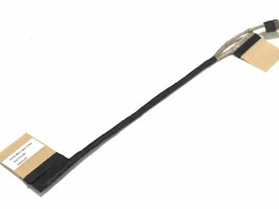 Шлейф матрицы для ноутбука Asus Chromebook C423N, C423NA, 30pins, 1422-033L000