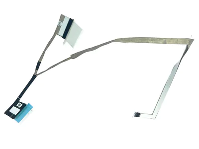 Шлейф матрицы для ноутбука Dell Latitude 3540, 30pin, 450.0SF0D.0022