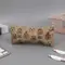 Pencil case 