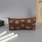 Pencil case 