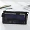 Pencil case 