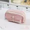 Pencil case 