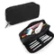Pencil case 