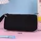 Pencil case 