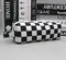 Pencil case 