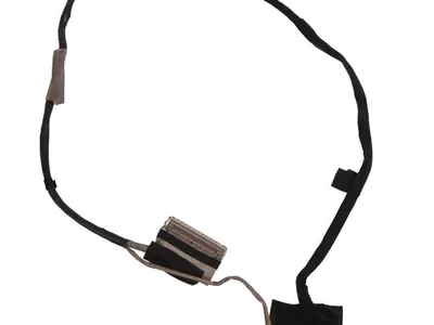 Шлейф матрицы для ноутбука Asus ROG Zephyrus S17 GX703, GX703H, GX703HM, 6017B1599601