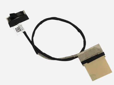 Шлейф матрицы для ноутбука Asus ZenBook UX391UA, UX391, UX3000F, 40 pin, 1422-02T60AS
