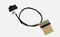 Шлейф матрицы для ноутбука Asus ZenBook UX391UA, UX391, UX3000F, 40 pin, 1422-02T60AS