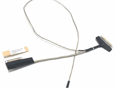 Шлейф матрицы для ноутбука Acer Aspire 5 A515-57T-47 A315-59 S50-54, 40pins, DC020042C00