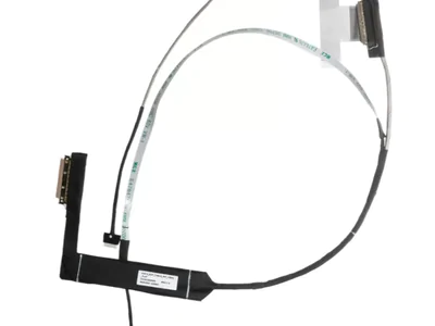 Шлейф матрицы для ноутбука Acer AN515-58, AN515-46, AN515-55, 40pin, DC02C00WN00