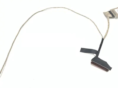 Шлейф матрицы для ноутбука Lenovo Chromebook 100e 2nd Gen MTK, HQ21310910000