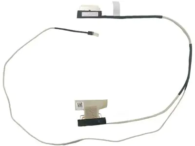 Шлейф матрицы для ноутбука Acer Aspire Nitro AN517-54, 30pin, DC02C00UB00