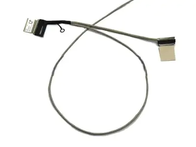 Шлейф матрицы для ноутбука Asus Vivobook E510, E510MA, L510M, L510MA, 30pin, DD0BK4LC000