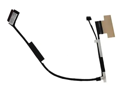 Шлейф матрицы для ноутбука Asus ROG 15 GA503RM, GA503RX, GA503QS, 40pin, 14005-03650600