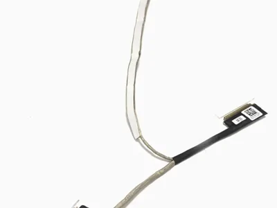 Шлейф матрицы для ноутбука Dell Latitude 3440, 40pin, 450.0SF05.0021