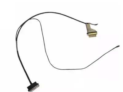 Шлейф матрицы для ноутбука Asus Pro15 K6500ZE, M6500RQ, M6500, K6500, 40pin, DDXJKHLC212
