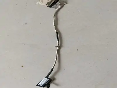 Шлейф матрицы для ноутбука HP 850 G7, 855 G,7 850 G8, 855 G8, 30pin, 6017B1497001