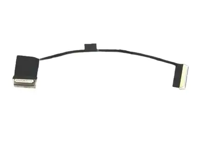 Шлейф матрицы для ноутбука Lenovo TThinkPad x13 Gen 2, 30pin, DC02C00PV20