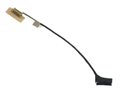 Шлейф матрицы для ноутбука Lenovo Thinkpad P50, P51, P52, 30pin, DC02C007A10