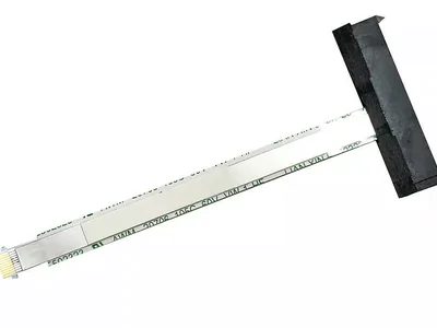 Шлейф жесткого диска для Asus X712, 14010-00218100