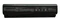 Аккумулятор для Clevo N950BAT-6, Hasee, 62Wh, 5500mAh, 11.1V