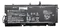 Аккумулятор для HP (BG06XL) EliteBook 1040 G3, 45Wh, 11.4V