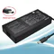 Блок питания Asus (small rect), 200W (20V, 10A) ORG