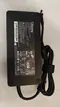 Блок питания Chicony 5.5x2.5мм, 330W (19.5V, 16.92A) ORG