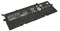 Аккумулятор для Samsung (AA-PBWN4AB) Samsung ATIV Book 5 Ultrabook 540U4E, 530U4E, 57Wh, 7.6V