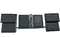Аккумулятор для Apple (A2519) MacBook Pro Retina 14