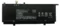 Аккумулятор для HP (SP04XL) Spectre X360 13-AP, 61.4Wh, 15.4V