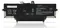 Аккумулятор для HP (HK04XL) EliteBook x360, 1040 G7, G8, 54Wh, 7.7V