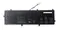 Аккумулятор для Asus (C41N1832) ASUS Pro PX574FB, PX574F, P3540FA, P3540FB, 70Wh, 15.4V
