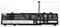 Аккумулятор для Lenovo (L22B3PF2) IdeaPad Slim 3, V14 G4 AMN 82YT, V15 G4 AMN 82YU, 47Wh, 11.31V