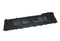Аккумулятор для Asus (C32N2022) VivoBook Pro 16x M7600QE, 96Wh, 11.55V
