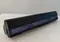 Аккумулятор для Acer (AL12B32) Aspire One 725, 756, V5-171, TravelMate B113, 56Wh, 11.1V, черный