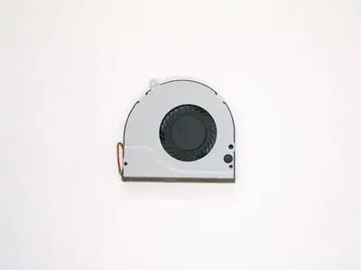 Кулер (вентилятор) для ноутбука Compal Z5xxx