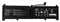 Аккумулятор для MSI (BTY-M4A) Prestige 14 Evo B13M, 72Wh, 4680mAh, 15.4V