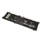 Аккумулятор для Dell (2H2G4) Venue 11 Pro 7140, Tablet 7140, 38Wh, 7.4V