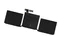 Аккумулятор для Apple (A2171) MacBook Pro Retina TouchBar 13