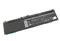 Аккумулятор для Dell (NYFJH) Precision 7730, 97Wh, 8000mAh, 11.4V