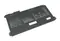 Аккумулятор для Asus (B31N1912) Vivobook 14 E410MA, E410KA, L410MA, E510MA, 42Wh, 3640mAh, 11.55V (Версия 1)