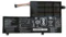 Аккумулятор для Lenovo (L14M2P21) ldeapad S41-70, Yoga 510-14ISK, 30Wh, 4050mAh, 7.4V