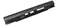 Аккумулятор для Clevo (N240BAT-4) N240BU, 44Wh, 14.8V