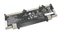 Аккумулятор для HP (RR04XL) Spectre x360 13-aw, 60.76Wh, 15.4V