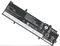 Аккумулятор для Lenovo (L21M4P71) ThinkPad T14, P14s Gen 3, 52.5Wh, 3392mAh, 15.48v