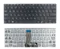 Клавиатура для ноутбука Asus F415EA, A416EA, R465EA, F415JA, чёрная, без рамки