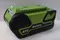 Аккумулятор для электроинструмента Greenworks 40V (G40B5), 5000mAh, OEM
